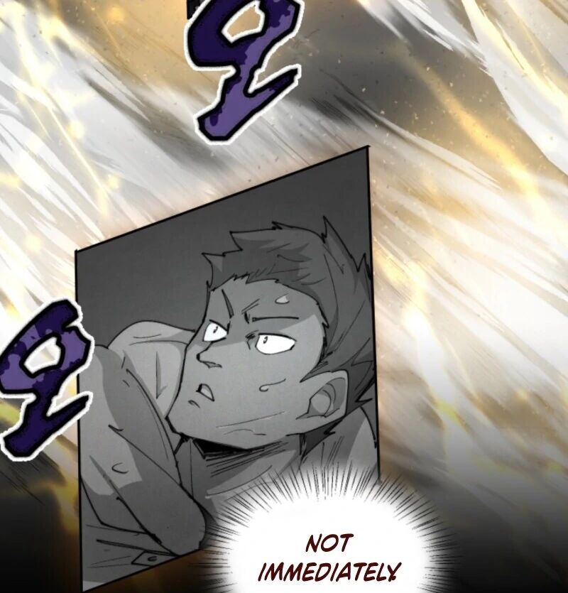 Read Reincarnation of the Hero Party Archmage Manga Online
