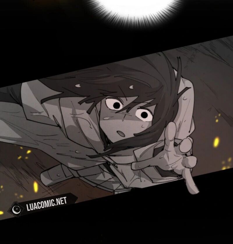 Read Reincarnation of the Hero Party Archmage Manga Online