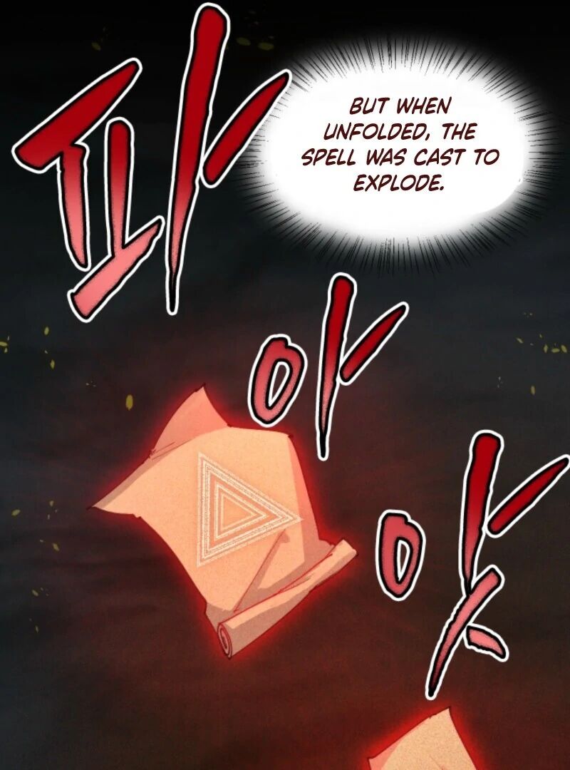 Read Reincarnation of the Hero Party Archmage Manga Online