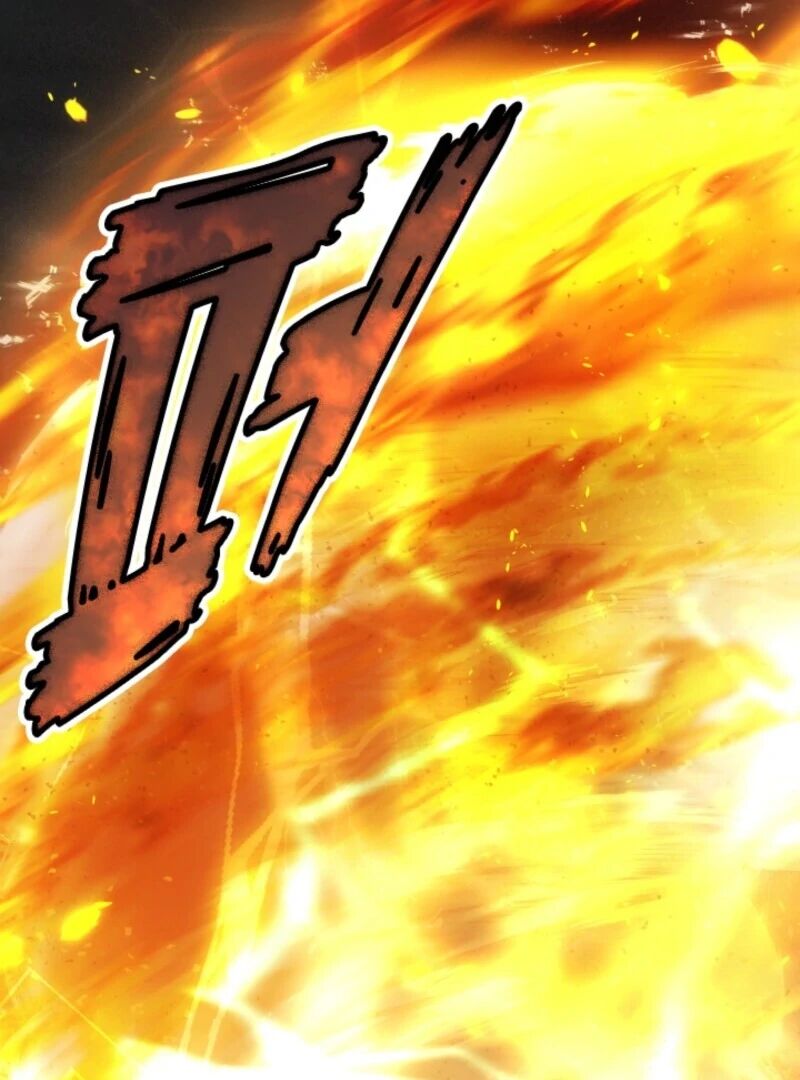 Read Reincarnation of the Hero Party Archmage Manga Online