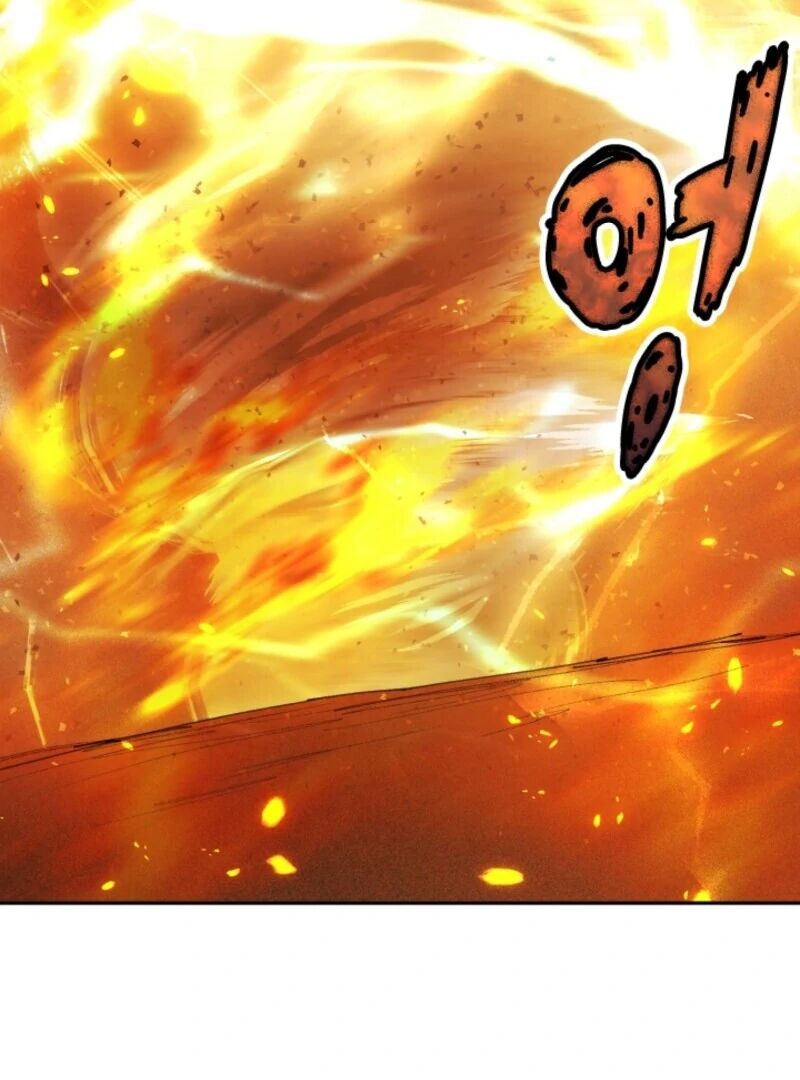 Read Reincarnation of the Hero Party Archmage Manga Online
