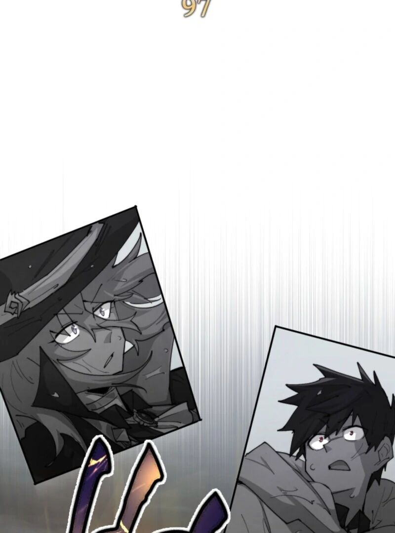 Read Reincarnation of the Hero Party Archmage Manga Online