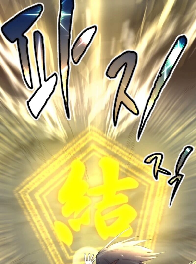 Read Reincarnation of the Hero Party Archmage Manga Online