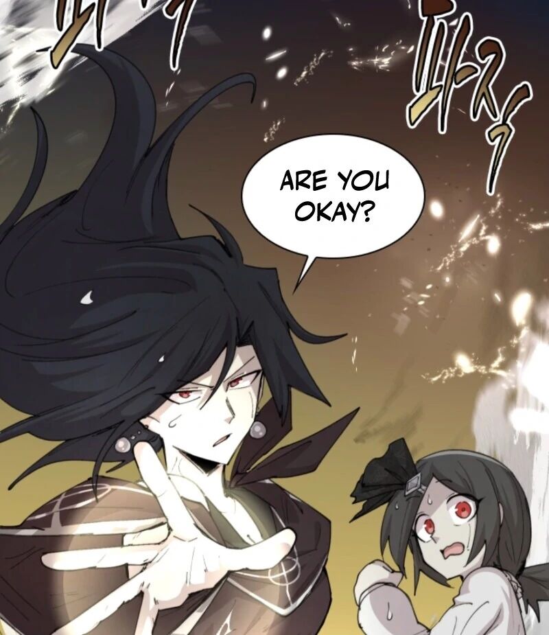 Read Reincarnation of the Hero Party Archmage Manga Online