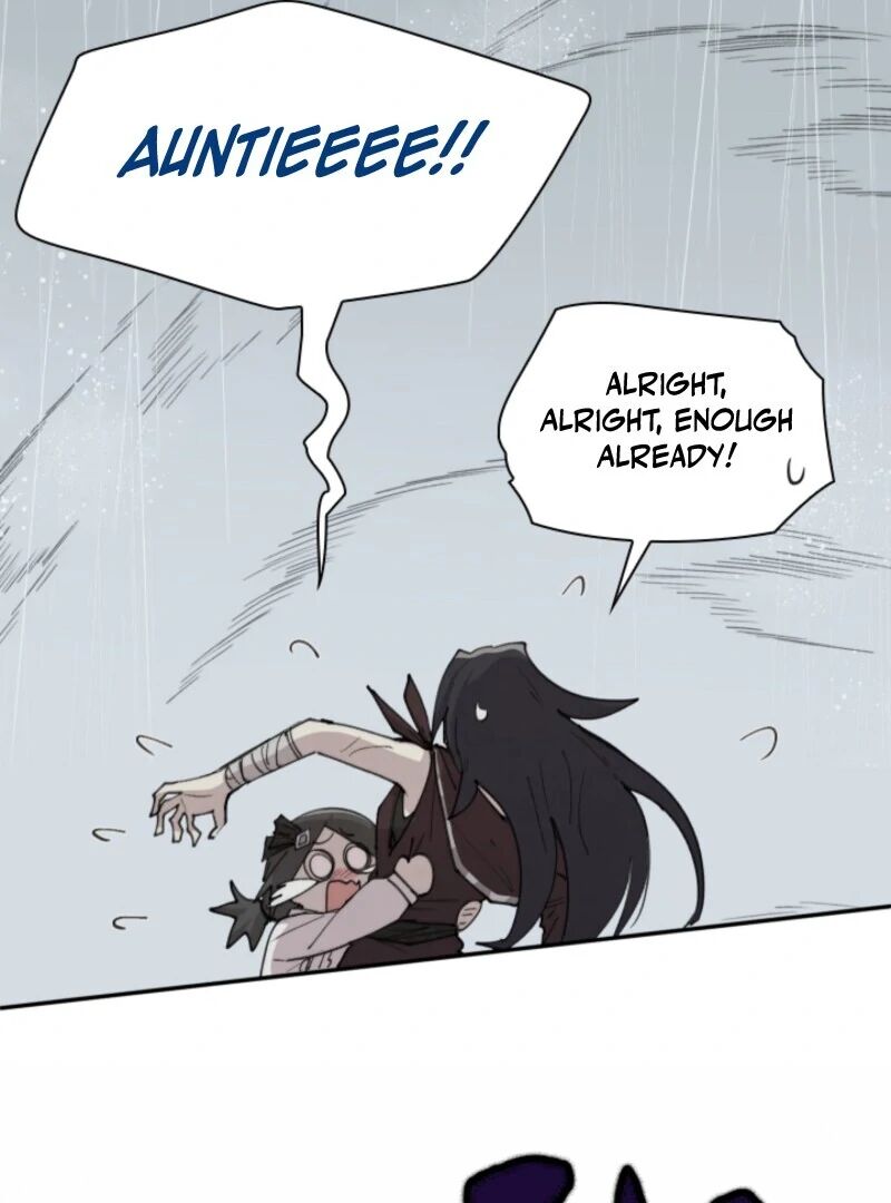 Read Reincarnation of the Hero Party Archmage Manga Online