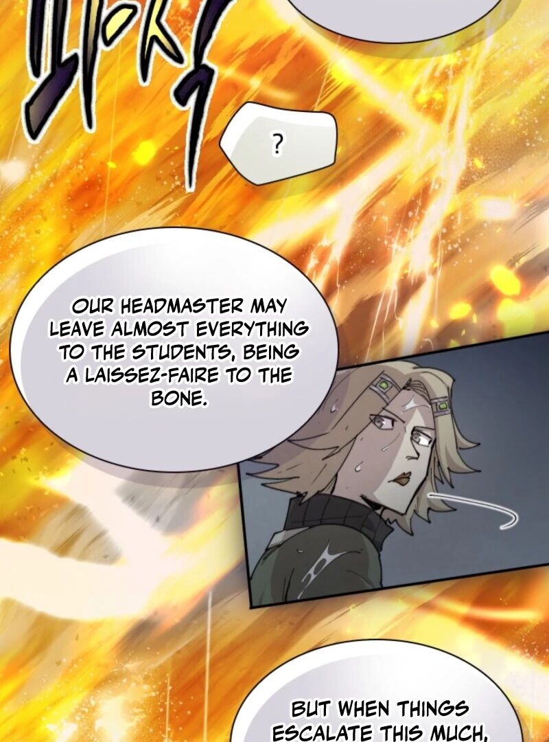 Read Reincarnation of the Hero Party Archmage Manga Online