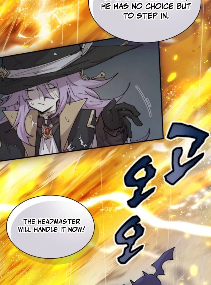 Read Reincarnation of the Hero Party Archmage Manga Online