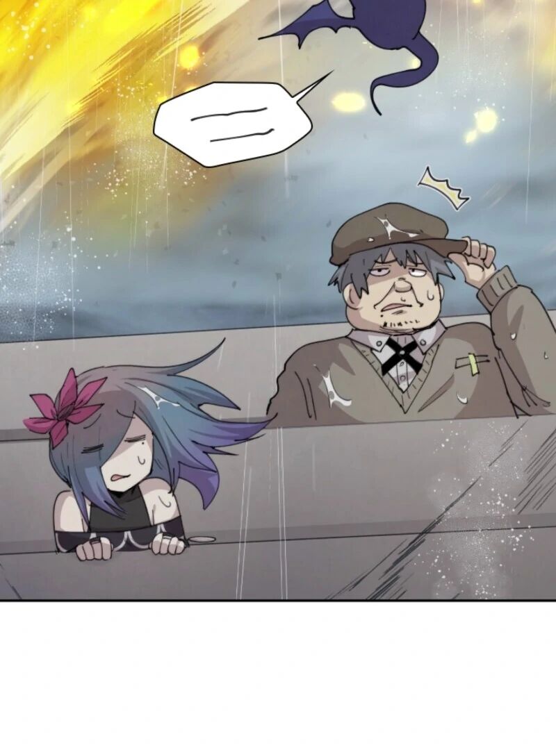 Read Reincarnation of the Hero Party Archmage Manga Online