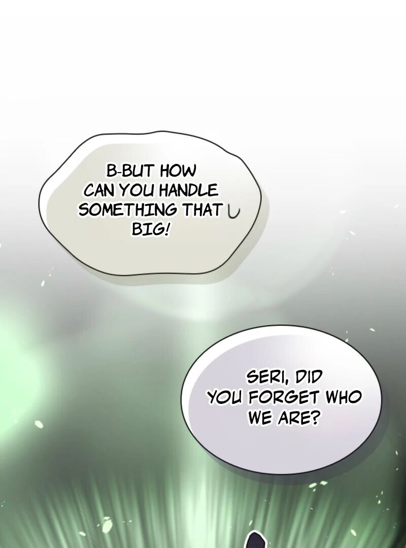 Read Reincarnation of the Hero Party Archmage Manga Online
