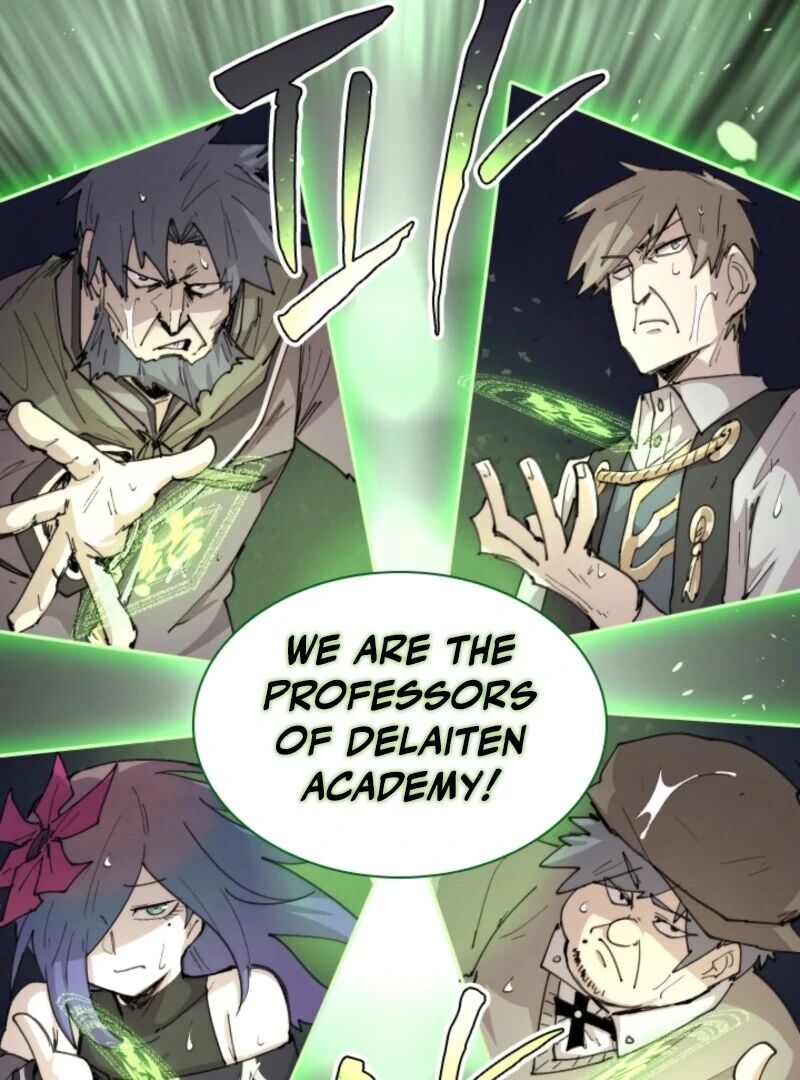 Read Reincarnation of the Hero Party Archmage Manga Online