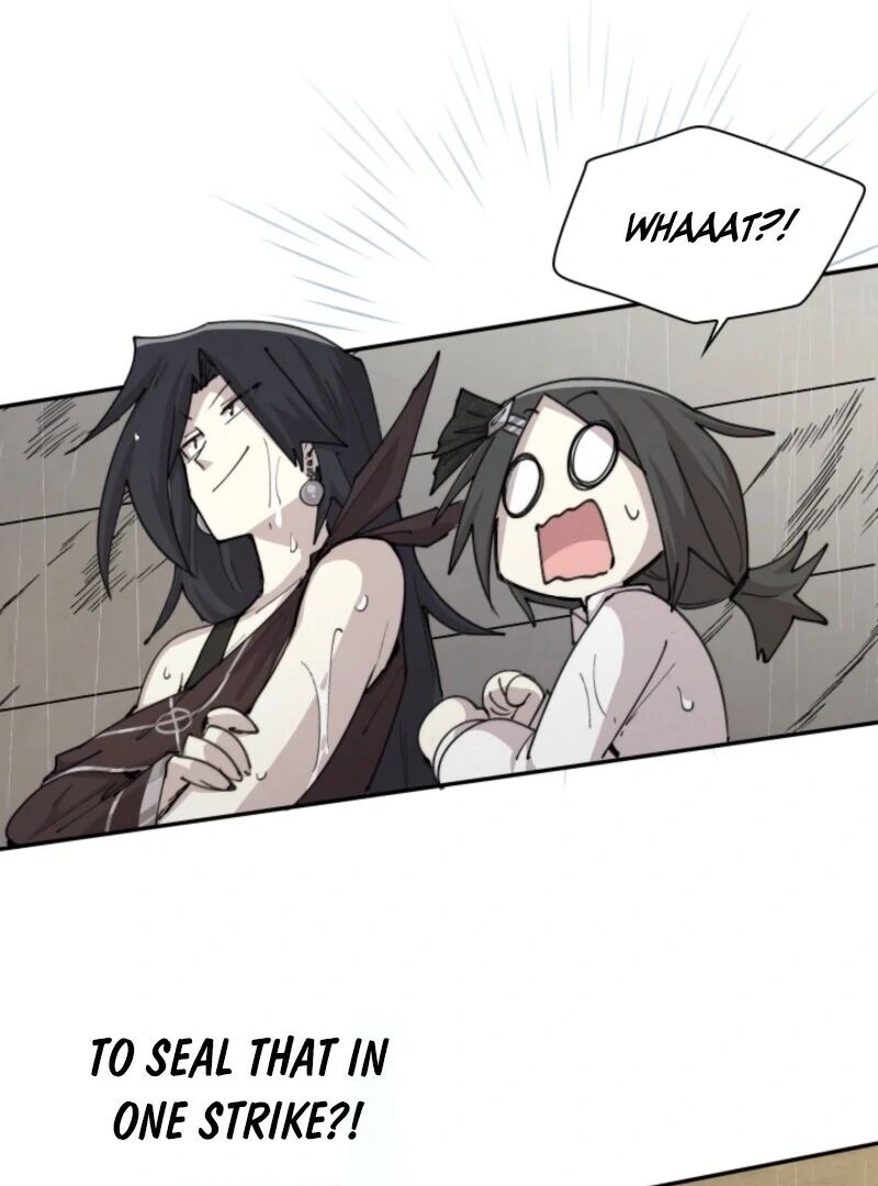 Read Reincarnation of the Hero Party Archmage Manga Online