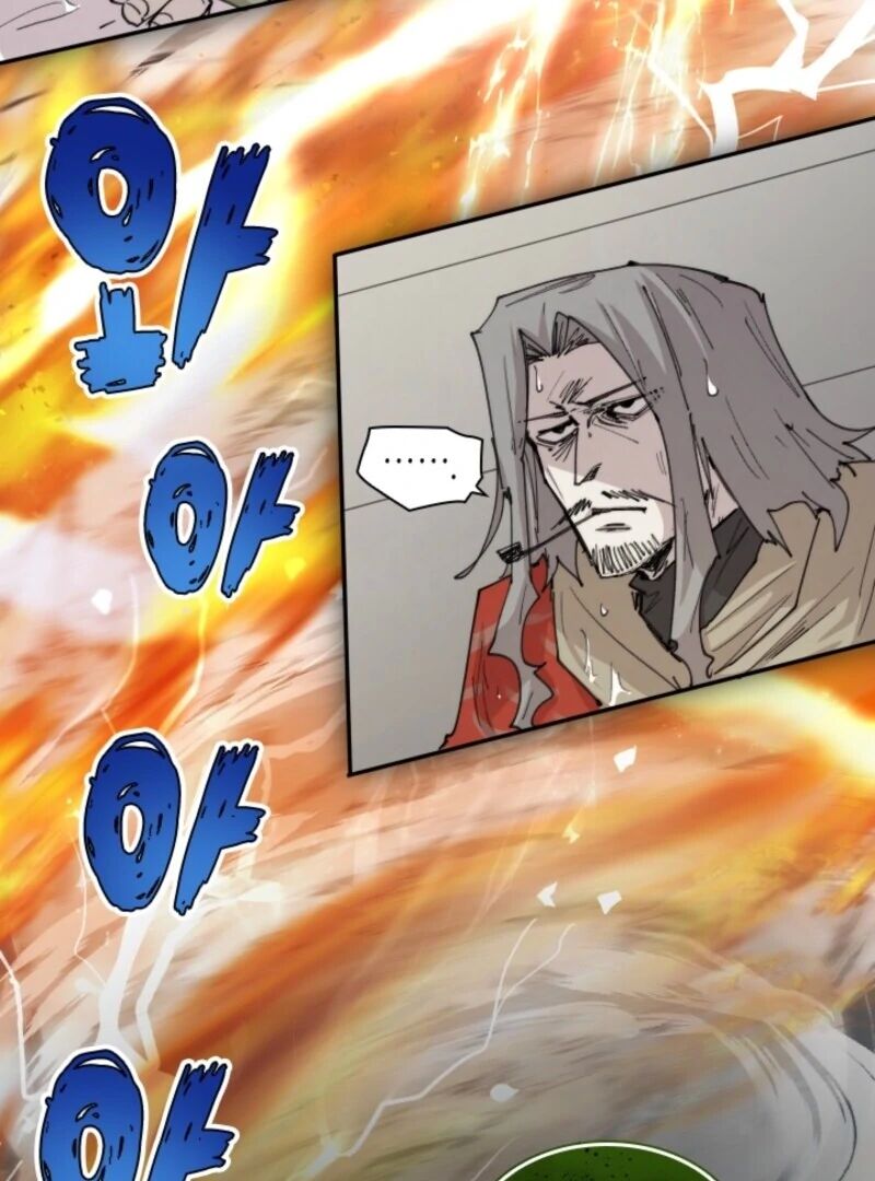 Read Reincarnation of the Hero Party Archmage Manga Online