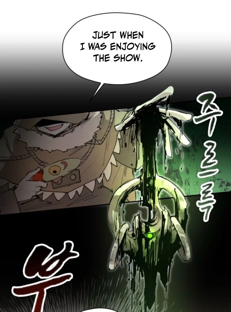 Read Reincarnation of the Hero Party Archmage Manga Online