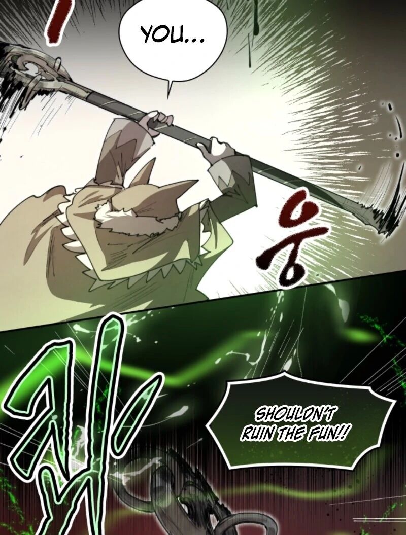 Read Reincarnation of the Hero Party Archmage Manga Online