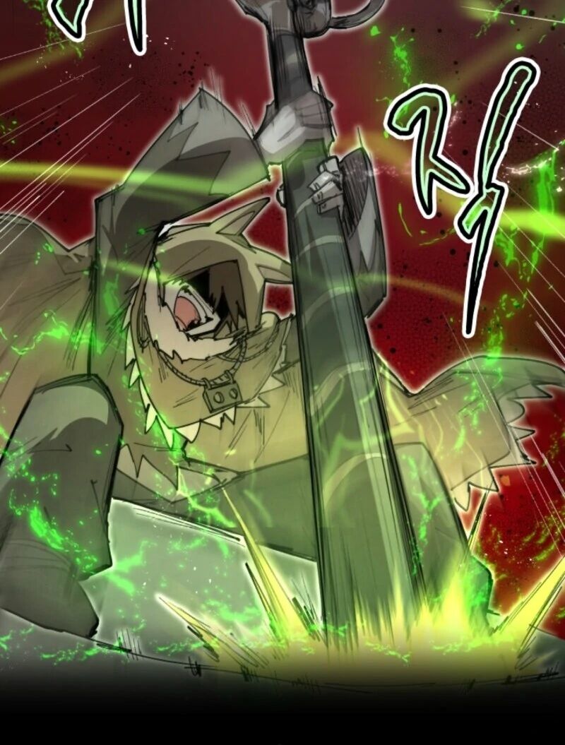 Read Reincarnation of the Hero Party Archmage Manga Online