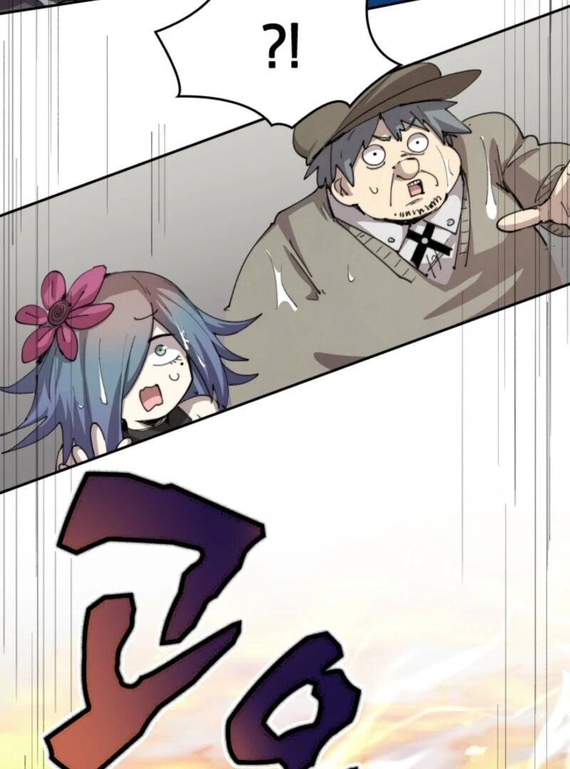 Read Reincarnation of the Hero Party Archmage Manga Online