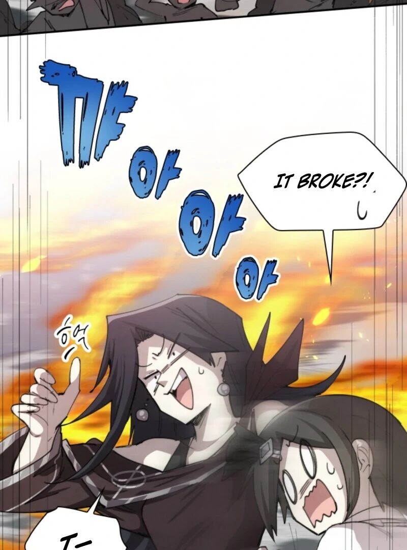 Read Reincarnation of the Hero Party Archmage Manga Online