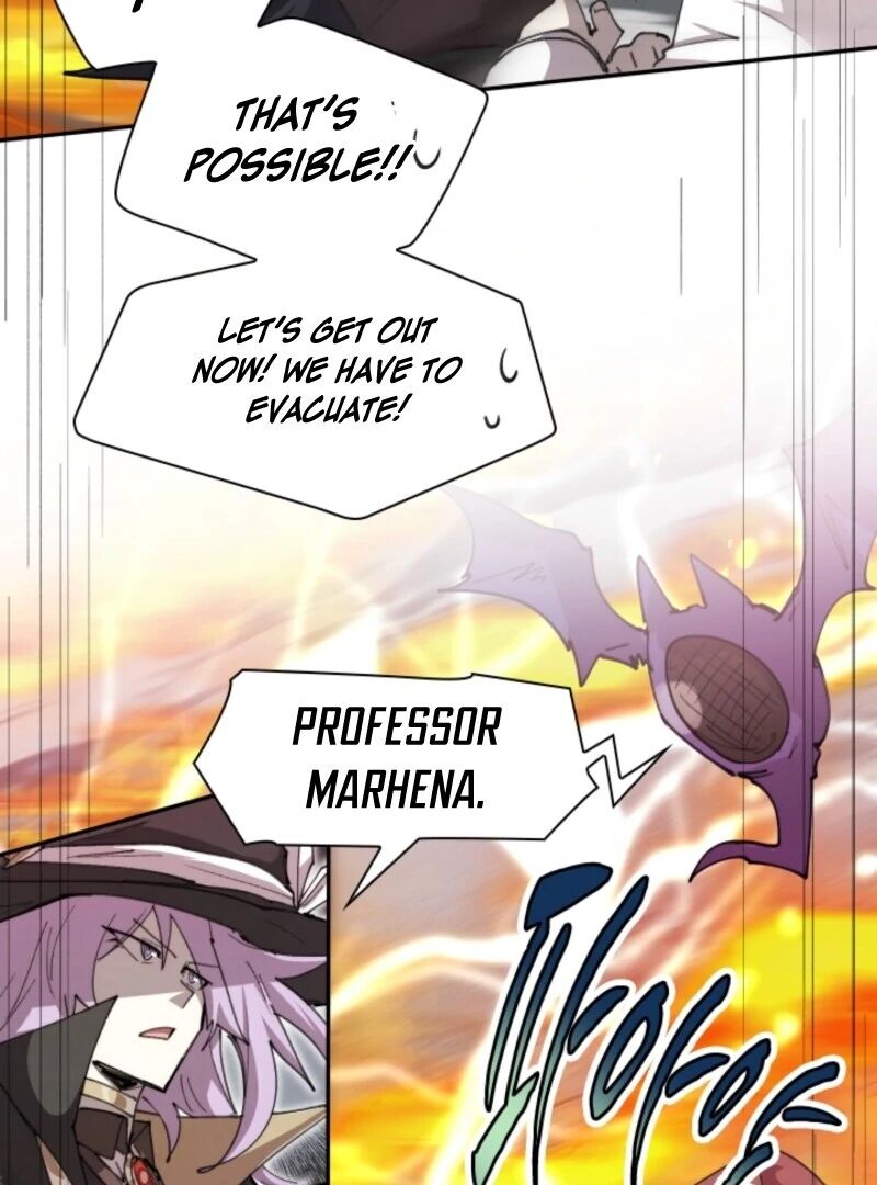 Read Reincarnation of the Hero Party Archmage Manga Online