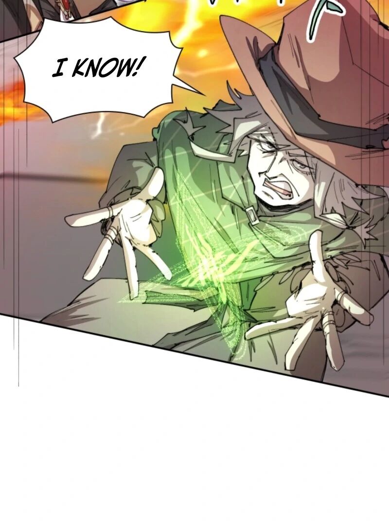 Read Reincarnation of the Hero Party Archmage Manga Online