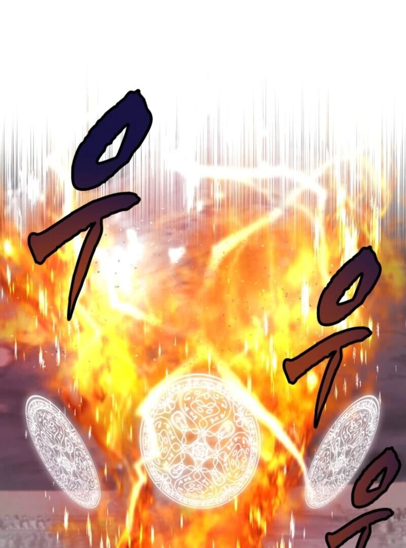Read Reincarnation of the Hero Party Archmage Manga Online