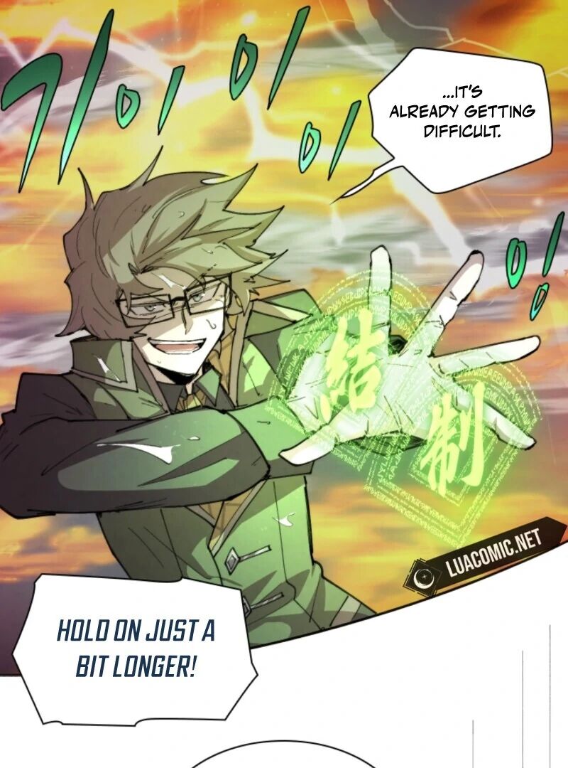 Read Reincarnation of the Hero Party Archmage Manga Online