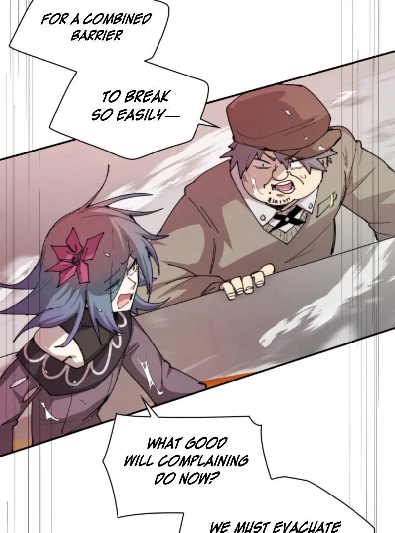 Read Reincarnation of the Hero Party Archmage Manga Online