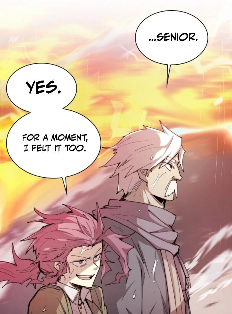 Read Reincarnation of the Hero Party Archmage Manga Online