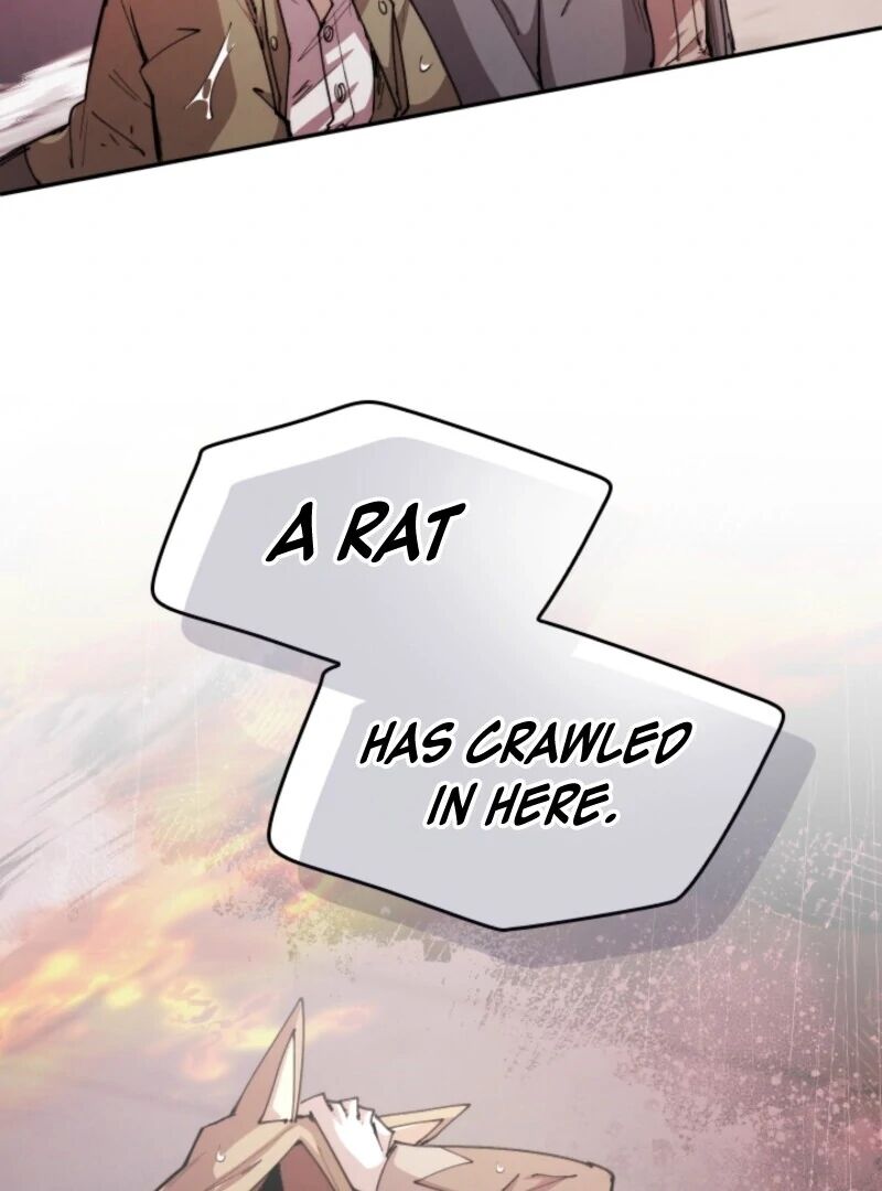 Read Reincarnation of the Hero Party Archmage Manga Online