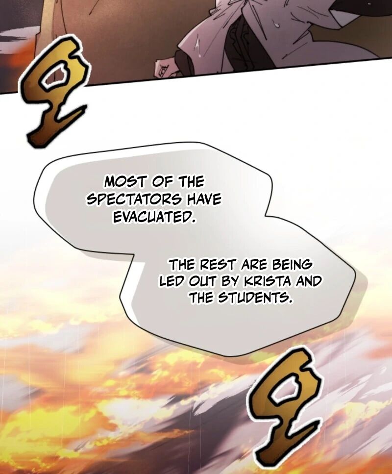 Read Reincarnation of the Hero Party Archmage Manga Online