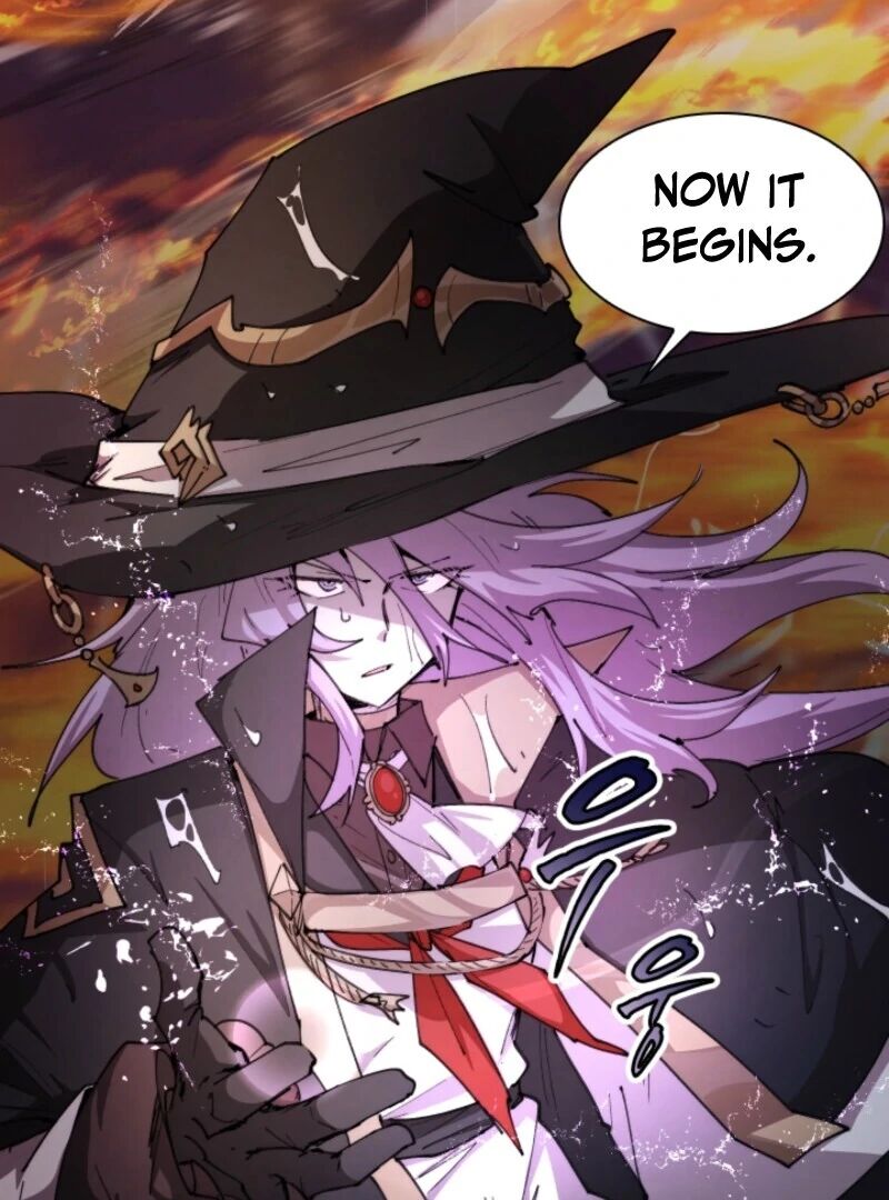 Read Reincarnation of the Hero Party Archmage Manga Online