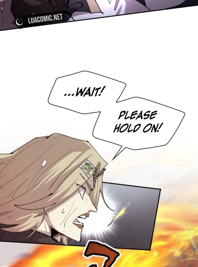 Read Reincarnation of the Hero Party Archmage Manga Online