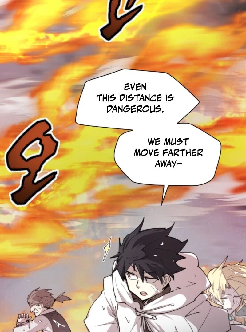 Read Reincarnation of the Hero Party Archmage Manga Online