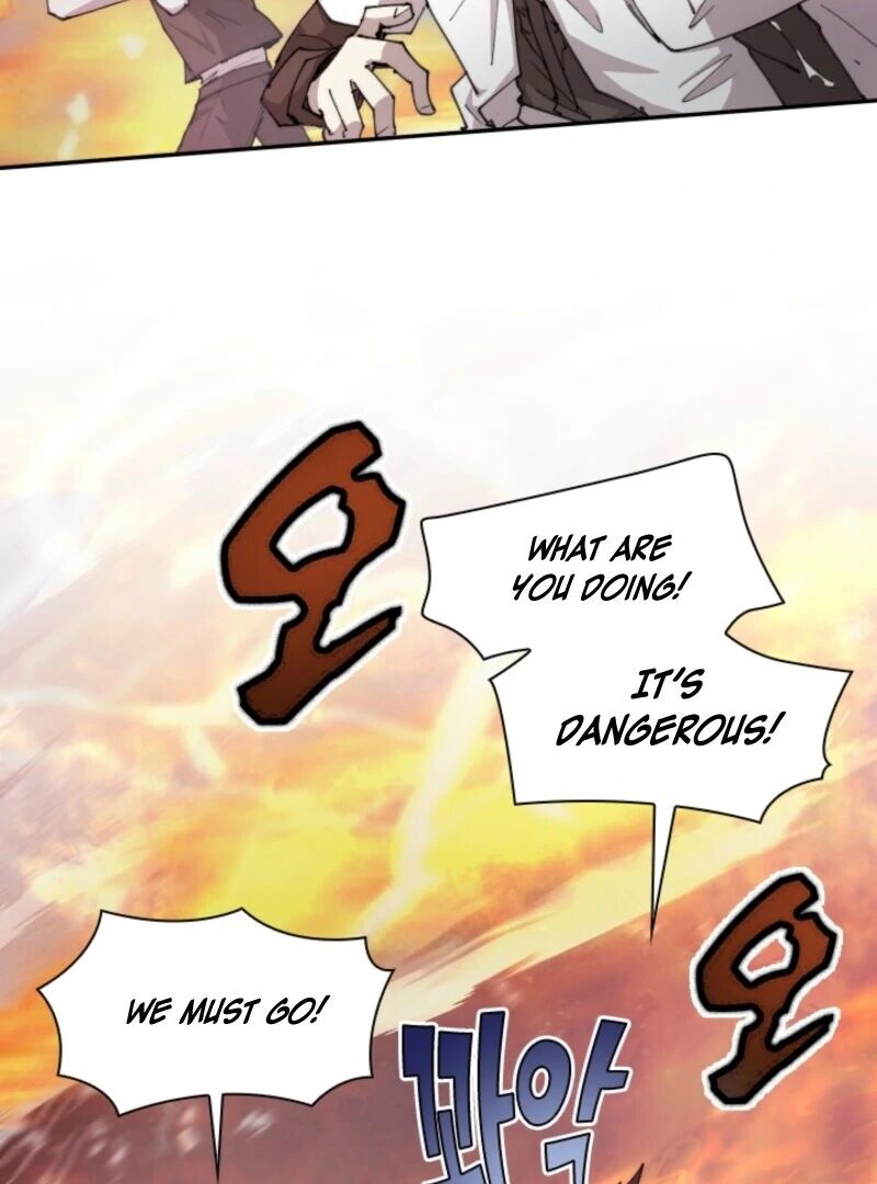 Read Reincarnation of the Hero Party Archmage Manga Online