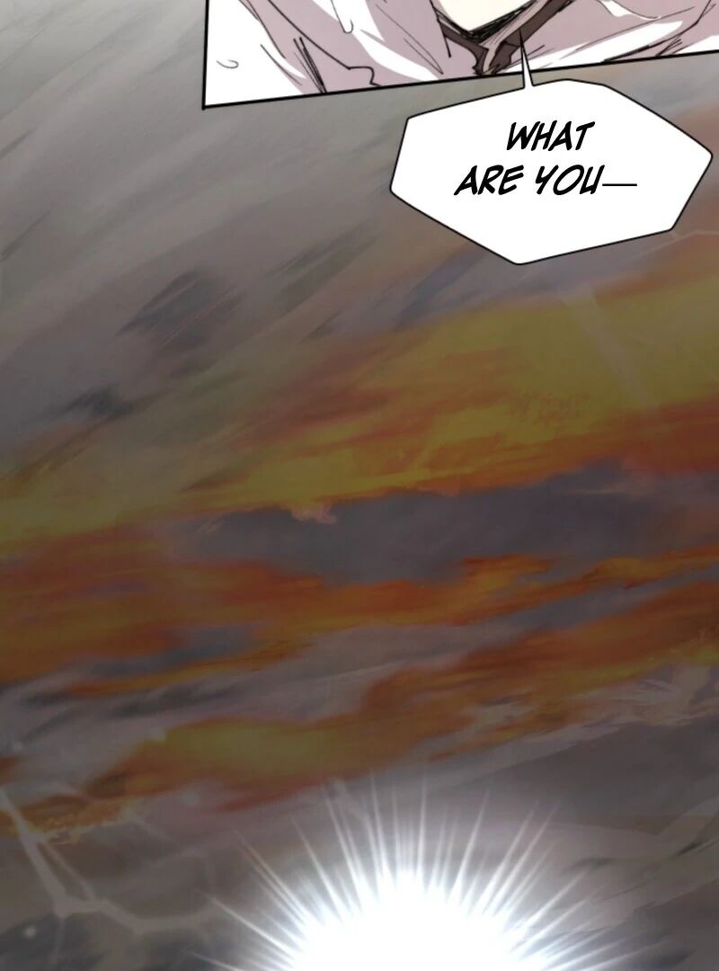 Read Reincarnation of the Hero Party Archmage Manga Online