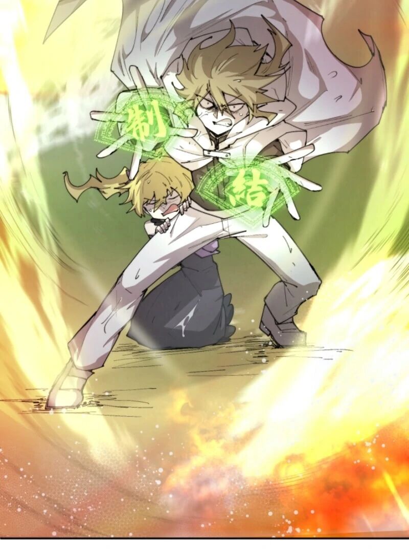Read Reincarnation of the Hero Party Archmage Manga Online