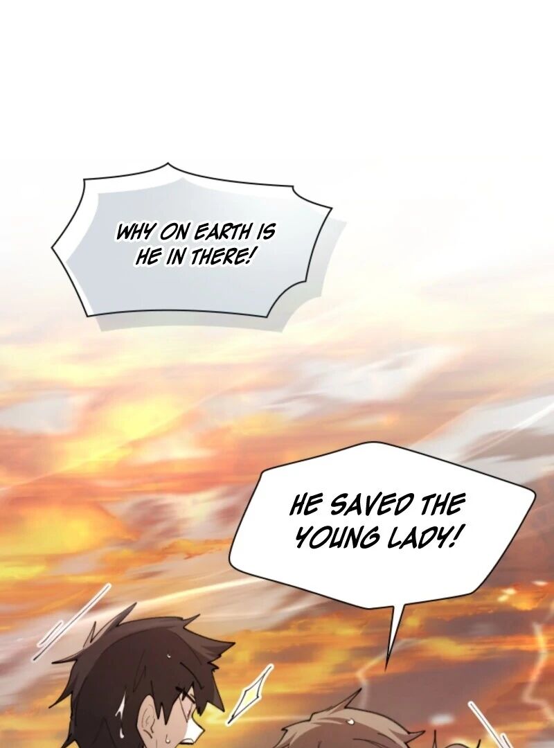 Read Reincarnation of the Hero Party Archmage Manga Online