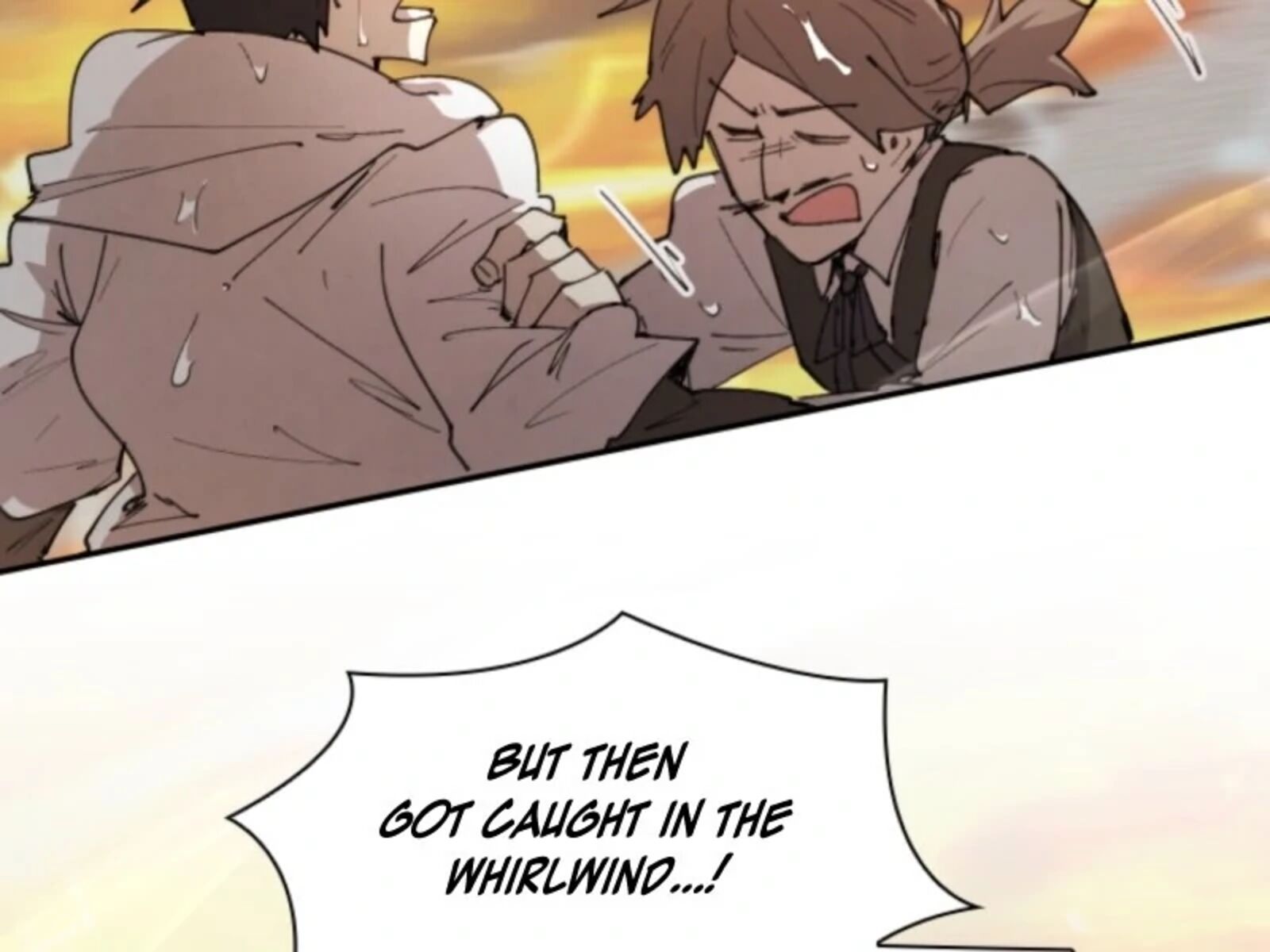 Read Reincarnation of the Hero Party Archmage Manga Online