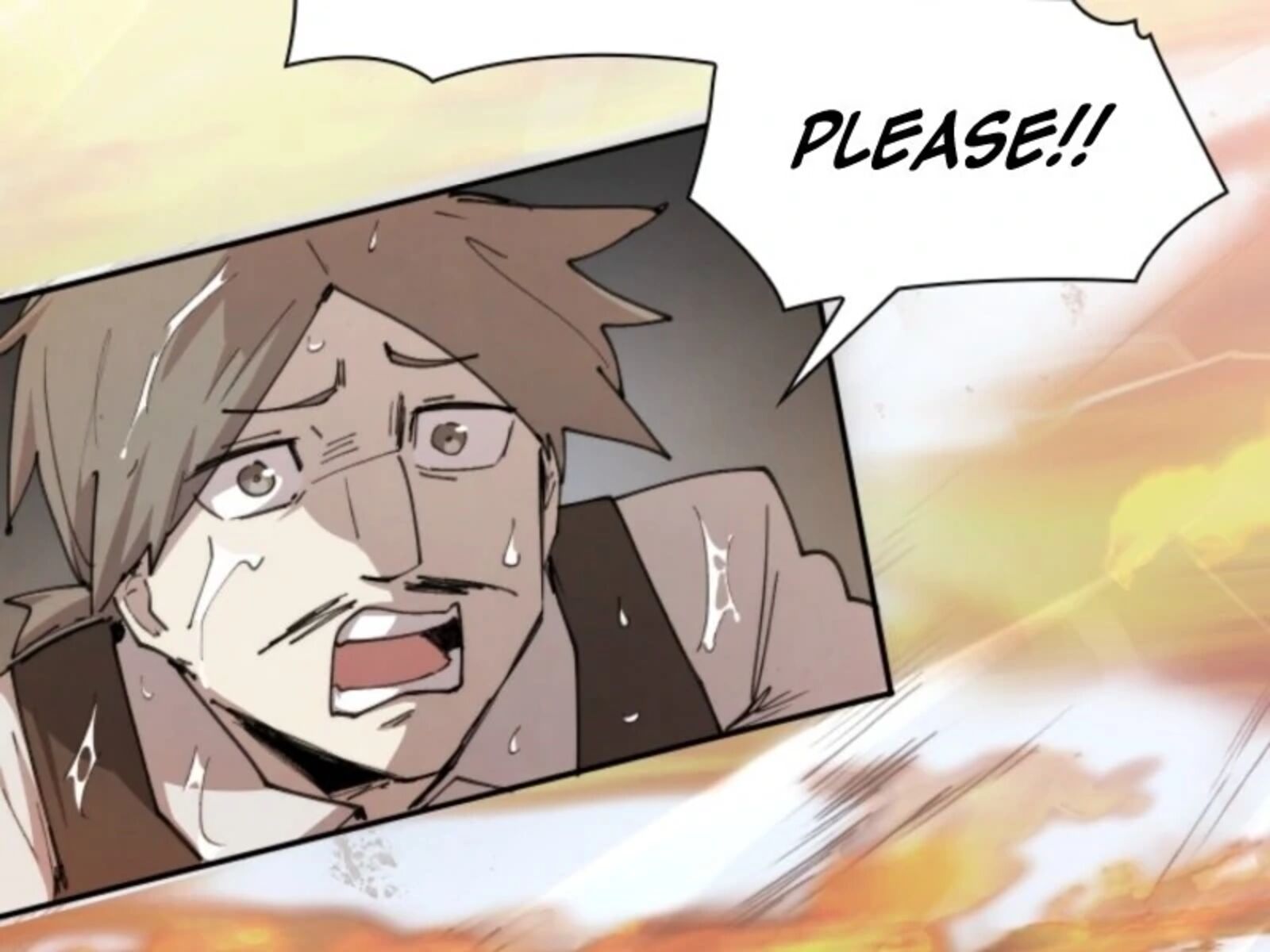 Read Reincarnation of the Hero Party Archmage Manga Online