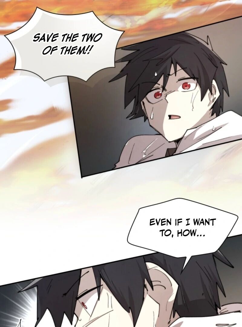 Read Reincarnation of the Hero Party Archmage Manga Online
