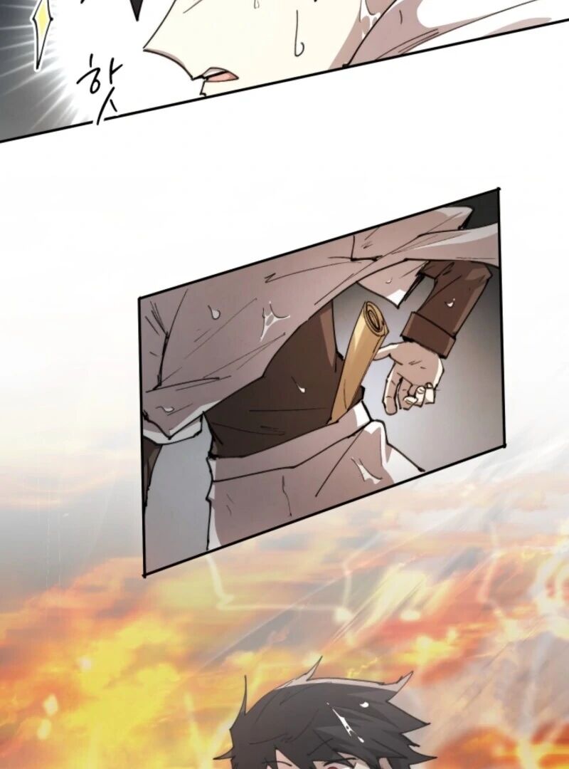 Read Reincarnation of the Hero Party Archmage Manga Online