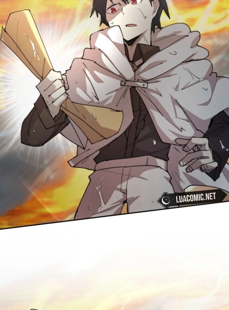 Read Reincarnation of the Hero Party Archmage Manga Online