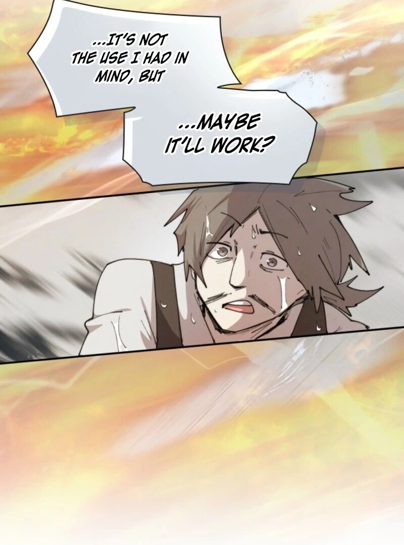 Read Reincarnation of the Hero Party Archmage Manga Online