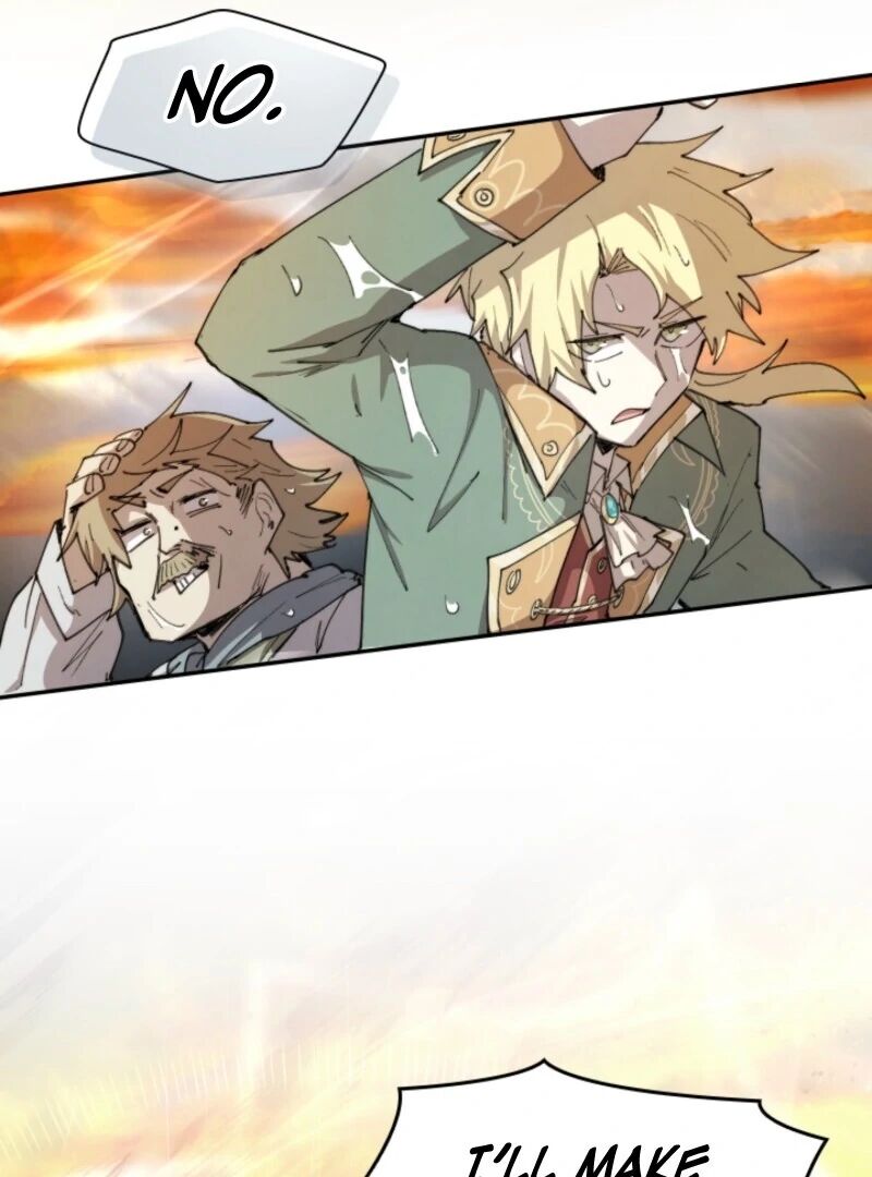Read Reincarnation of the Hero Party Archmage Manga Online