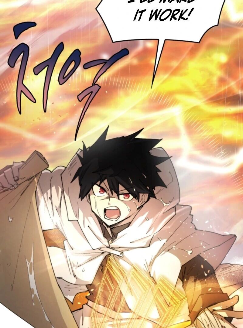 Read Reincarnation of the Hero Party Archmage Manga Online