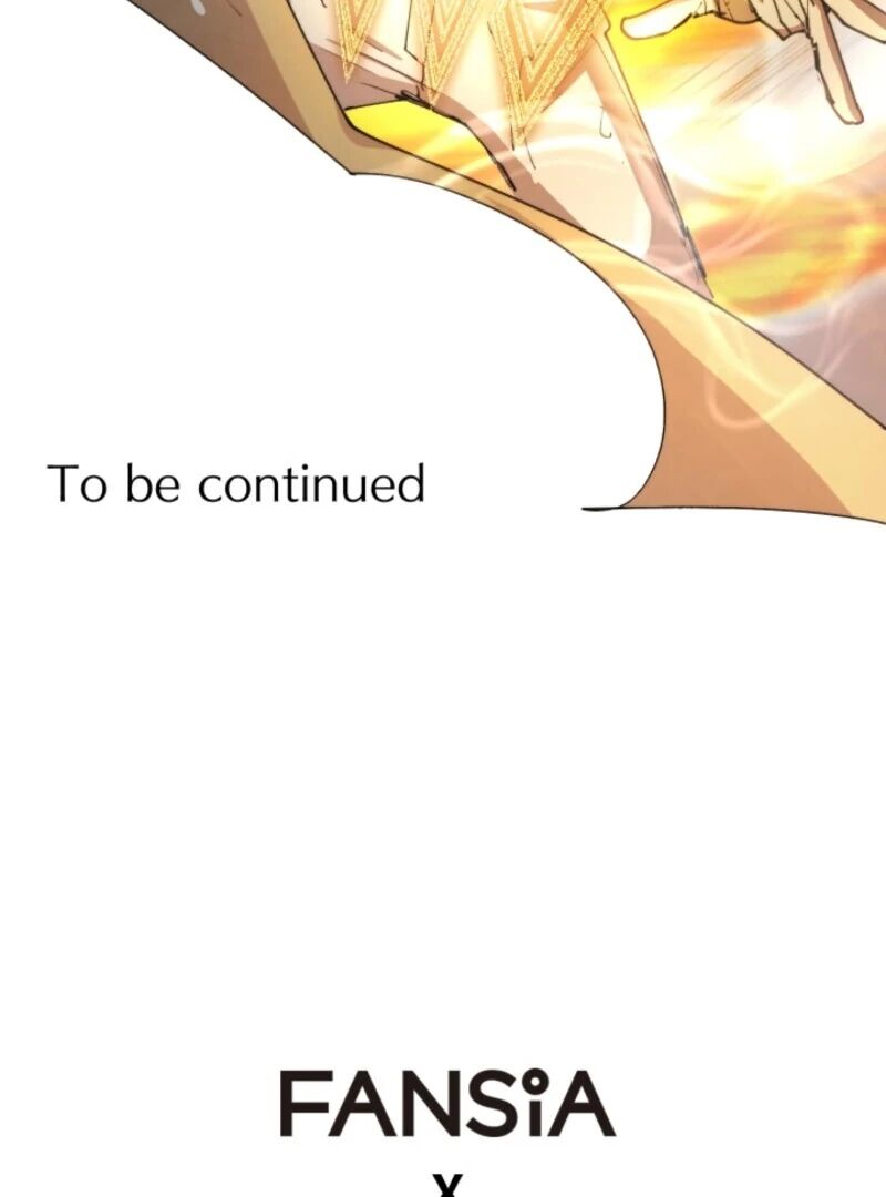 Read Reincarnation of the Hero Party Archmage Manga Online