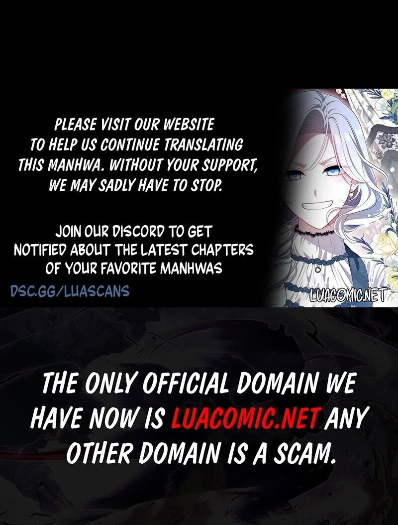 Read Reincarnation of the Hero Party Archmage Manga Online