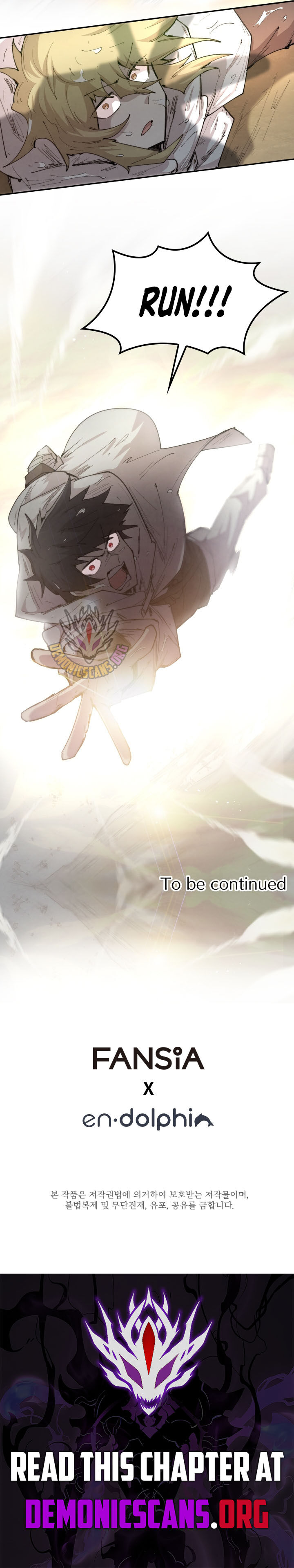 Read Reincarnation of the Hero Party Archmage Manga Online