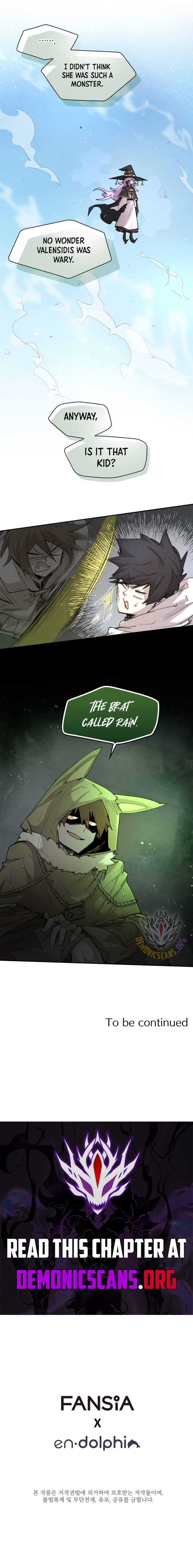 Read Reincarnation of the Hero Party Archmage Manga Online