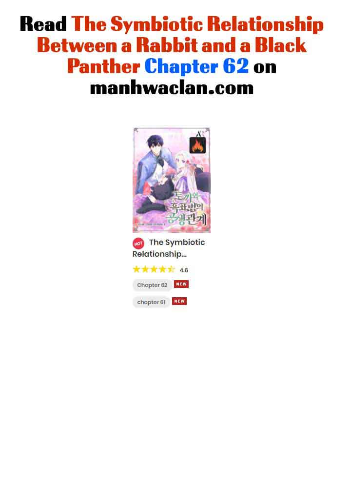 Read Remarried Empress  Manga Online