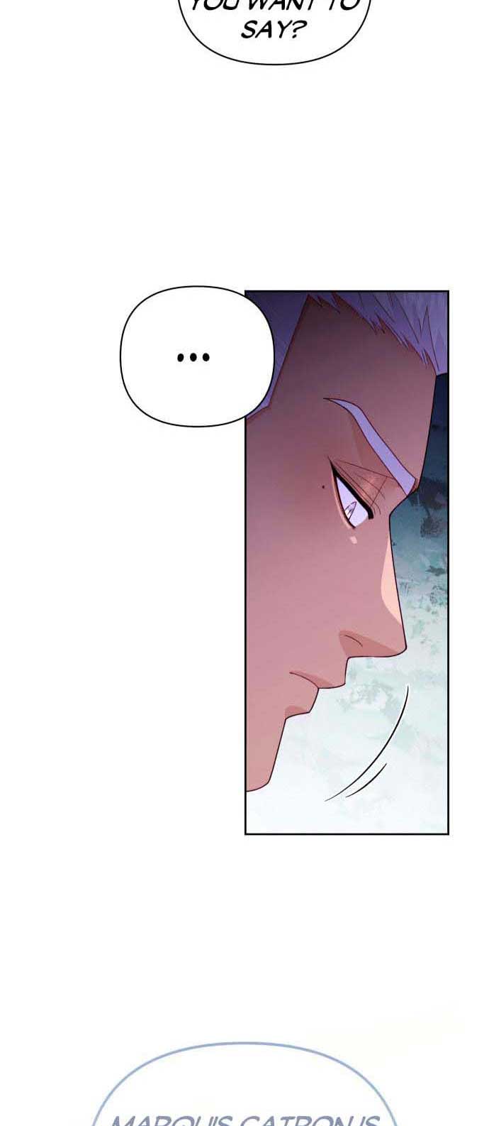 Read Remarried Empress  Manga Online